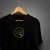 GoTo - Camiseta - Icone outline - comprar online