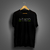 GoTo - Camiseta - Icones Futebol na internet