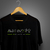 GoTo - Camiseta - Icones Futebol - comprar online