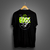 GoTo - Camiseta - Gool - use360