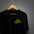 GoTo - Camiseta - Gool na internet