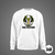 Blusa - Clã Pelicano - Logo