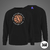Mauro Cezar - Blusa - Futebol melhor invenção do homem - comprar online