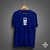 Desk Manager Mogi Basquete - Camiseta - Bola Girando