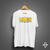 Desk Manager Mogi Basquete - Camiseta - MOGI SCHOLL - comprar online