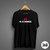 Camiseta - SP Sempre - 51 é pinga - comprar online