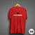 Camiseta - SP Sempre - 51 é pinga