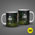 Caneca A Base
