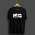 Arnaldo e Tirone - Camiseta - A HUG - comprar online