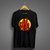 Aldog - Camiseta - Ai Dentro - comprar online