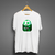 Alex Müller - Camiseta - Classica