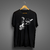 Cover Baixo - Camiseta - Coleção Ídolos ARTHUR MAIA