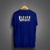 Camiseta - Piano Experience - Teclas com marcas de dedo na internet