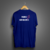 Imagem do Camiseta - Piano Experience - Modelo 1