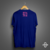 The Longas - Camiseta - Foda-se Hollywood - Modelo 3 na internet