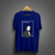 Camiseta - Piano Experience - Chopin