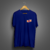 Camiseta - Piano Experience - Experience - use360