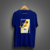 Camiseta - Piano Experience - Freddie Mercury
