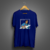 Camiseta - Piano Experience - Steve Wonder