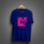 The Longas - Camiseta - MINEMORIUM - Modelo 1 na internet