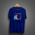 Camiseta - Piano Experience - Ray Charles - comprar online