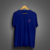 Camiseta - Piano Experience - Teclas com marcas de dedo - use360