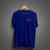 The Longas - Camiseta - MINEMORIUM - Modelo 2