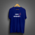 Camiseta - Piano Experience - Modelo 2 na internet