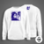 The Longas - Blusa Moletom - MINEMORIUM - Modelo 1 - comprar online
