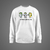 Vessoni - Blusa - 8-6-0