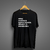 Mauro Cezar - Camiseta - BORDÕES MAURO CEZAR