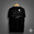The Longas - Camiseta - Dias e Dias - comprar online