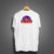 Camiseta - Piano Experience - Disco - comprar online