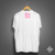 The Longas - Camiseta - Foda-se Hollywood - Modelo 3 - loja online