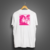 Imagem do The Longas - Camiseta - MINEMORIUM - Modelo 2