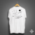 The Longas - Camiseta - Dias e Dias