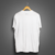 Camiseta - Music Man - John Coltrane - use360