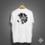 The Longas - Camiseta - Foda-se Hollywood - Modelo 1