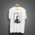 Camiseta - Piano Experience - Chopin - comprar online