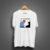 Camiseta - Piano Experience - Ray Charles