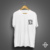The Longas - Camiseta - Foda-se Hollywood - Modelo 2 - comprar online