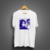 The Longas - Camiseta - MINEMORIUM - Modelo 1 - loja online