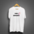 Camiseta - Piano Experience - Modelo 2 - loja online
