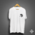 The Longas - Camiseta - Foda-se Hollywood - Modelo 1 - comprar online