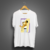 Camiseta - Piano Experience - Freddie Mercury - comprar online