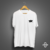 The Longas - Camiseta - Dias e Dias na internet