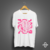 Imagem do The Longas - Camiseta - Foda-se Hollywood - Modelo 3