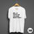 Toca no Calleri que é gol - Modelo 3 - comprar online
