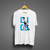 Mauro Cezar - Camiseta - Maradonna DIOS