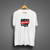 Semana Tricolor - Camiseta - Clássica - comprar online